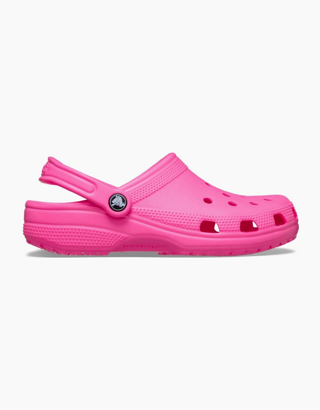 Classic Womens Clogs