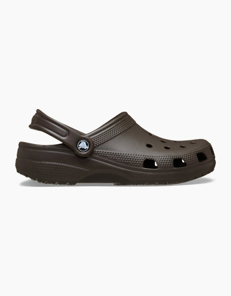 Classic Womens Clogs