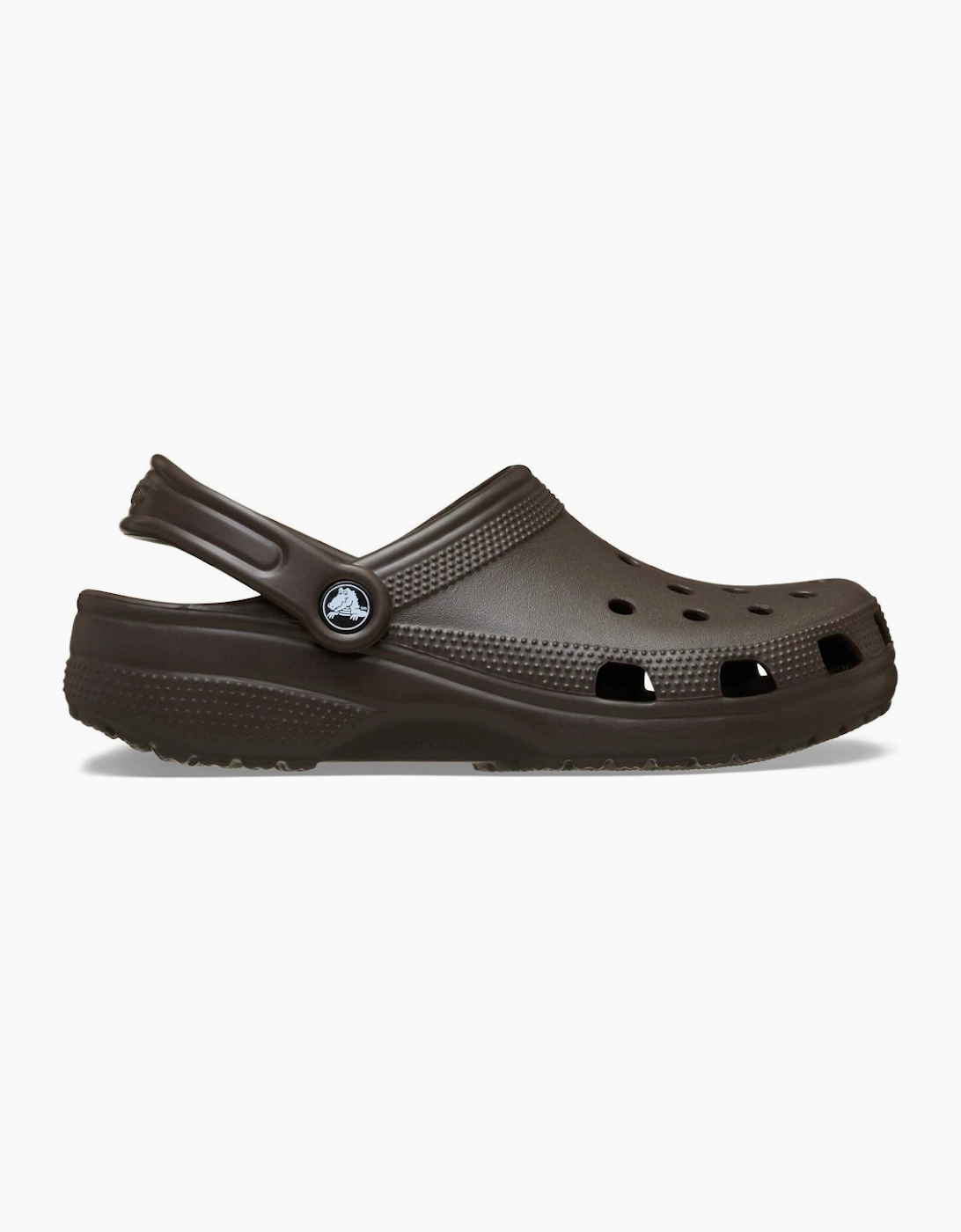 Classic Womens Clogs
