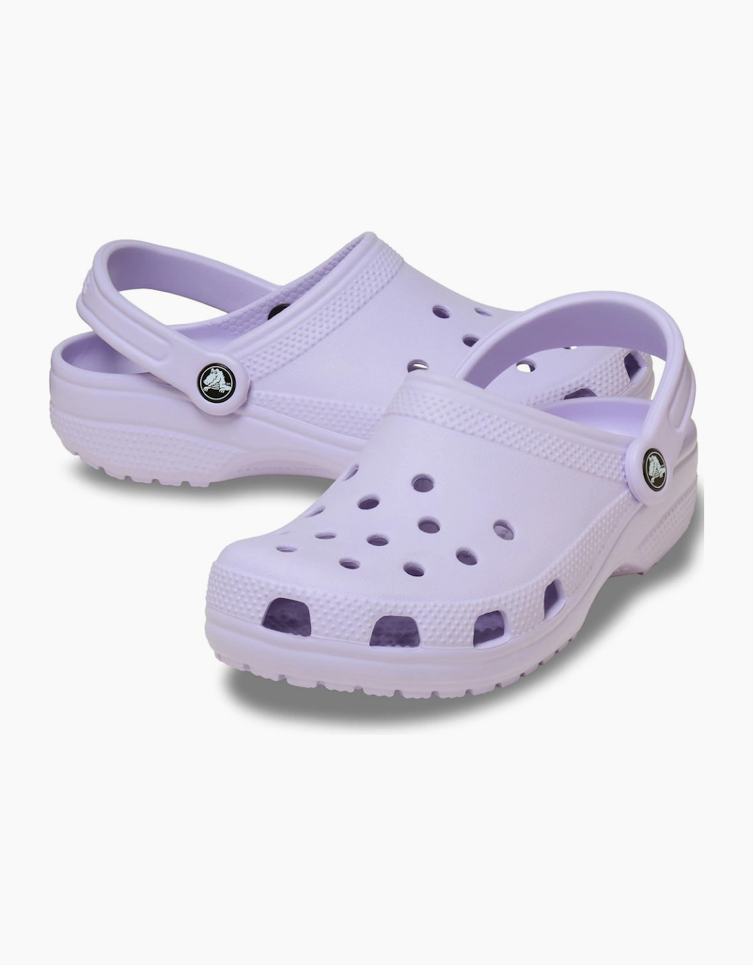 Classic Womens Clogs