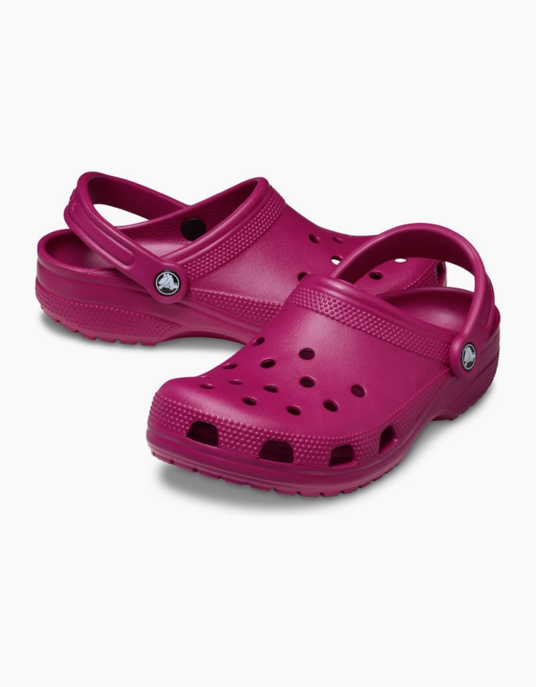 Classic Womens Clogs