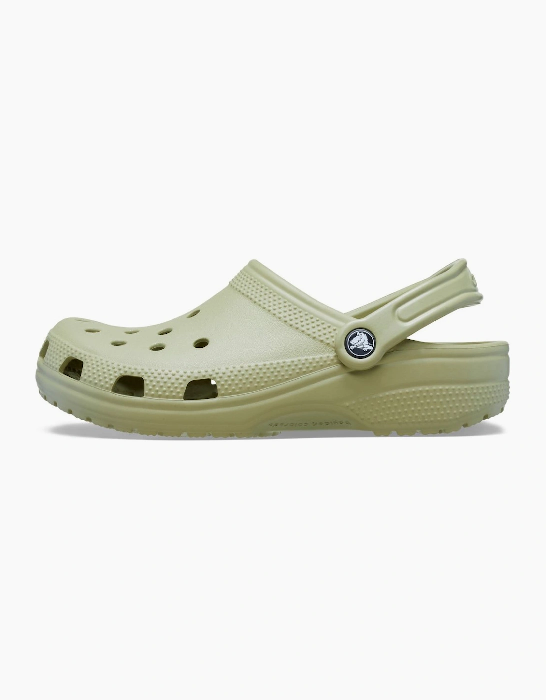 Classic Womens Clogs