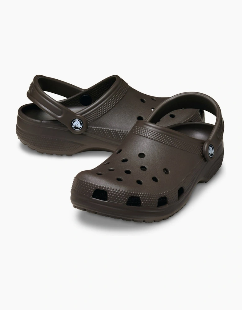 Classic Womens Clogs