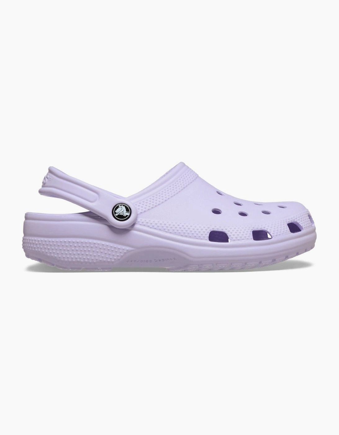 Classic Womens Clogs