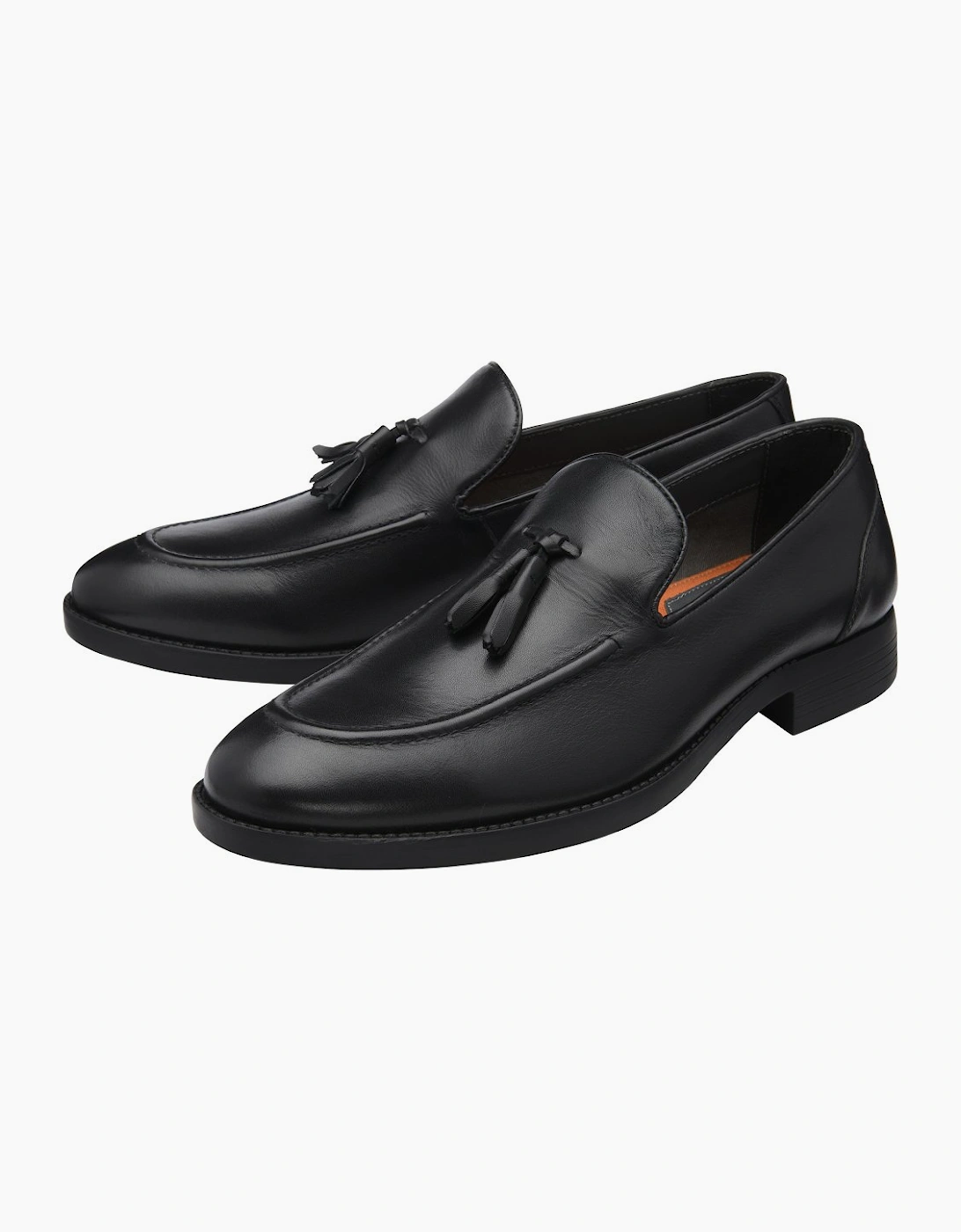 Osgood Mens Loafers