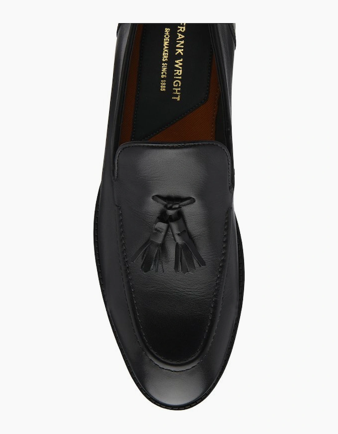 Osgood Mens Loafers