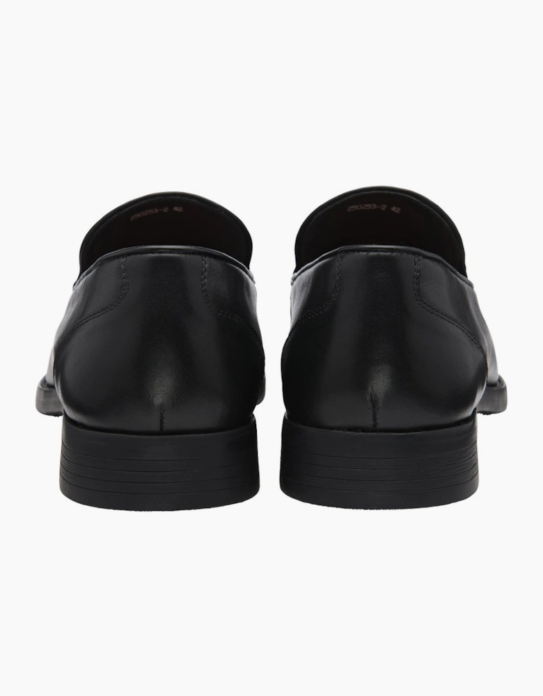Osgood Mens Loafers