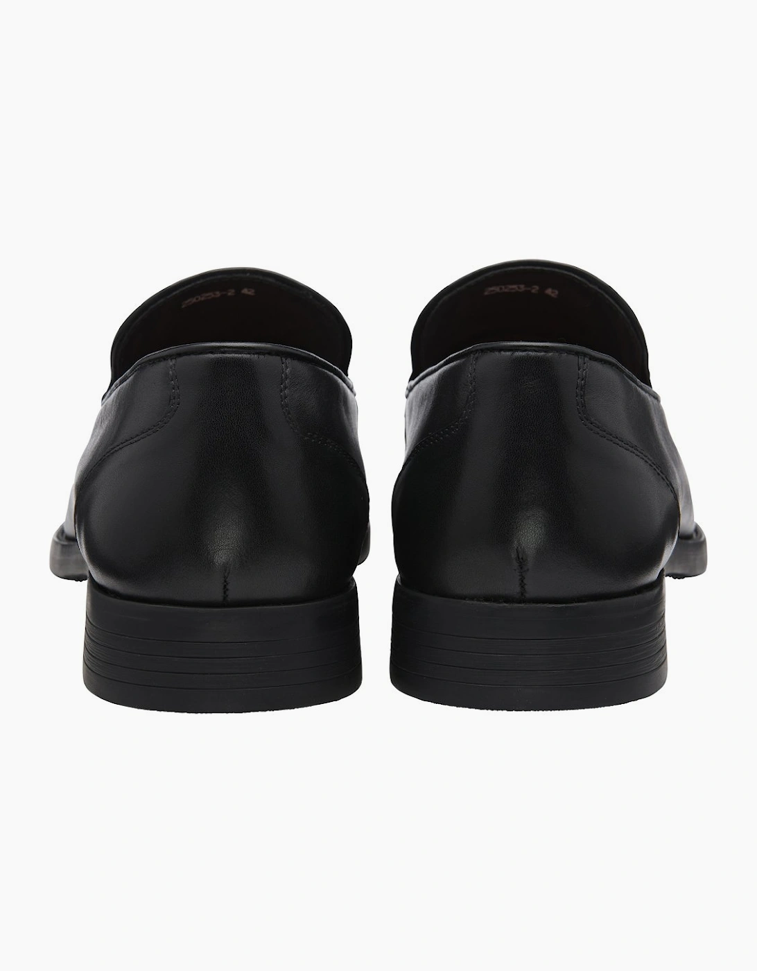 Osgood Mens Loafers