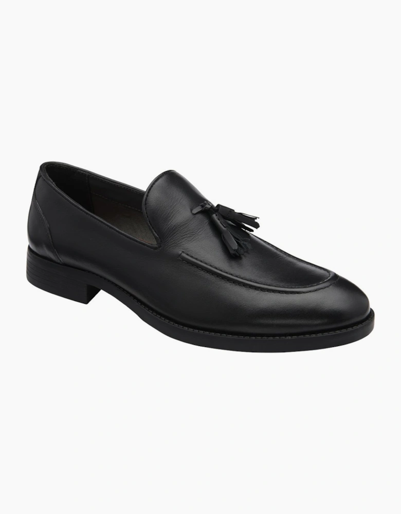 Osgood Mens Loafers