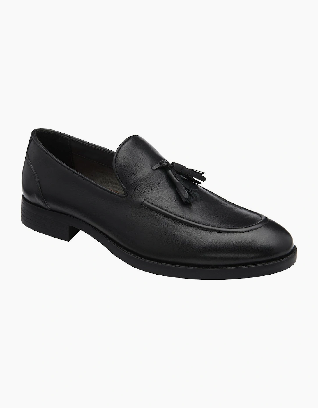Osgood Mens Loafers