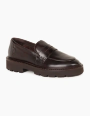 1000-6100 Brown Lea