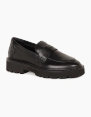 11001 Black Lea