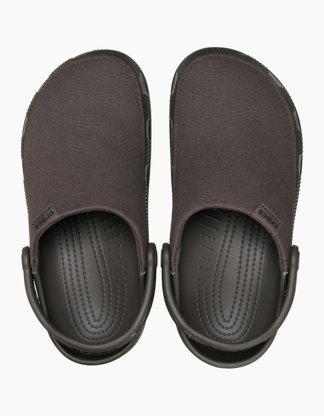 Classic Crafted Womens Clogs