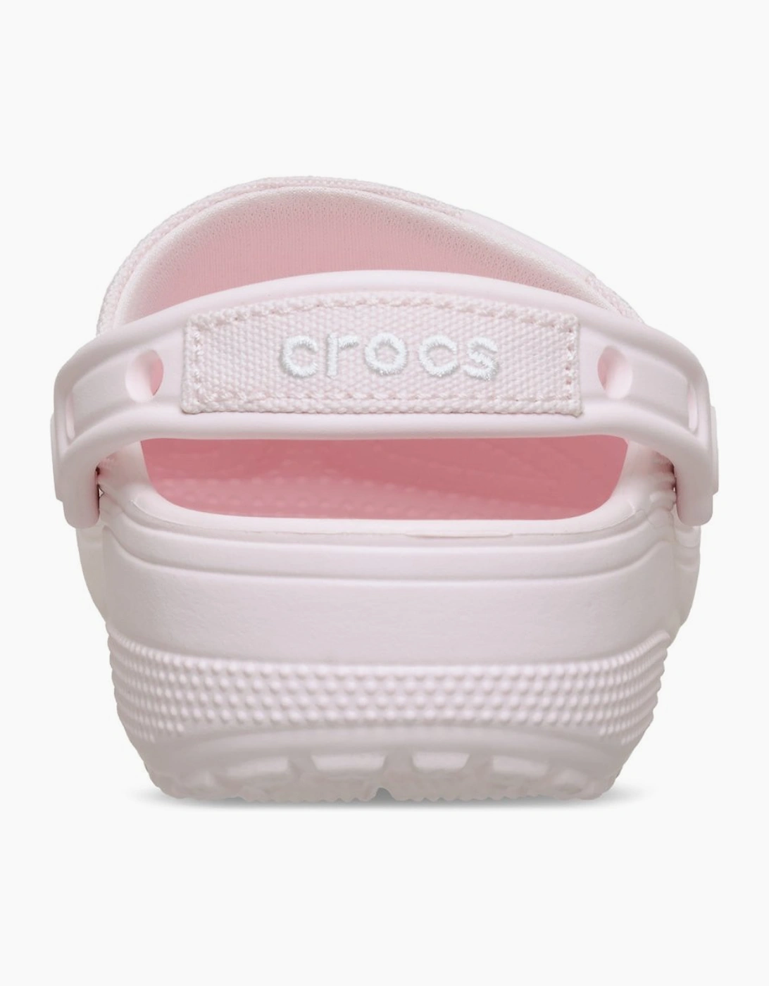Classic Crafted Womens Clogs