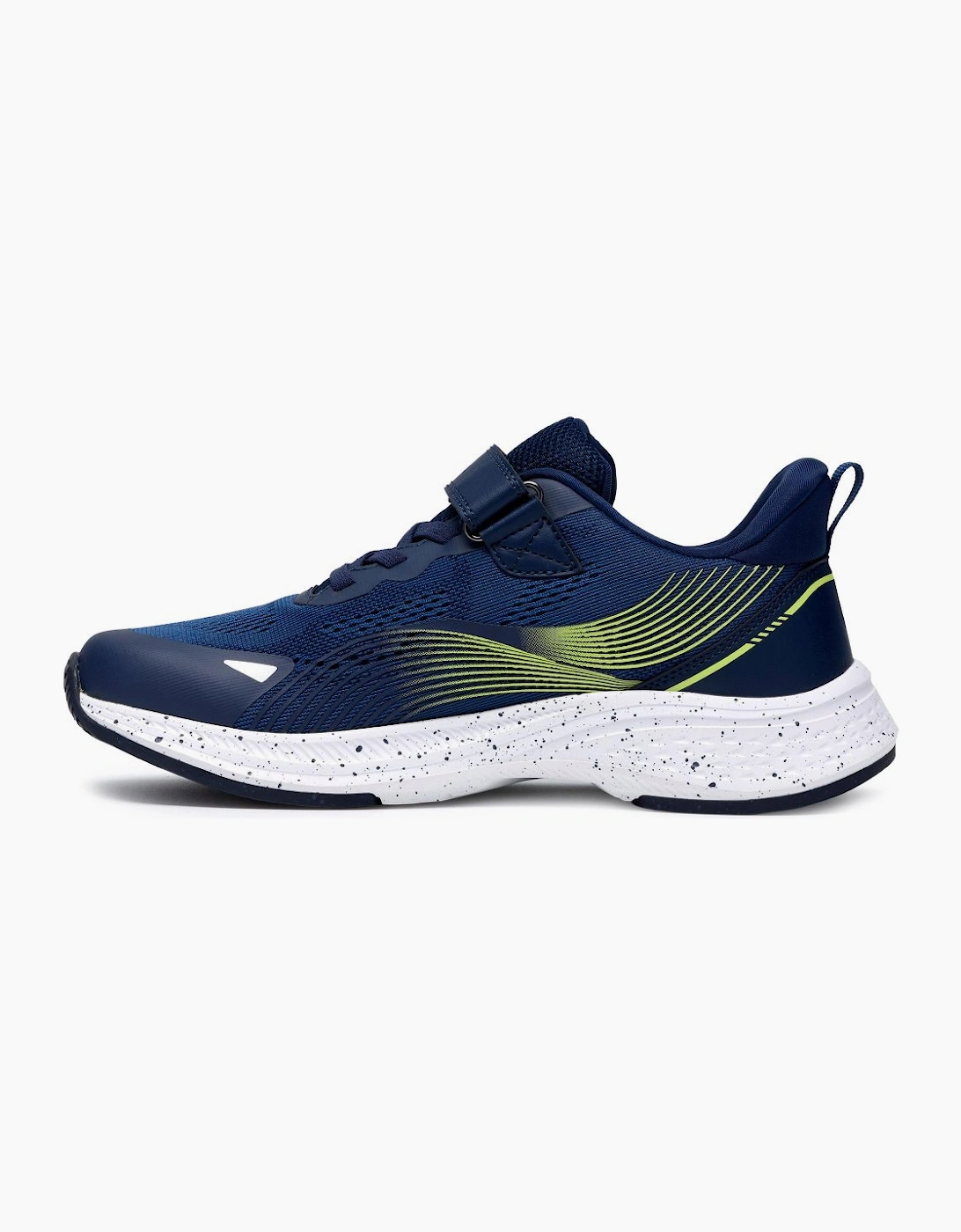 Lumen Hero Y Kids Senior Sports Trainers