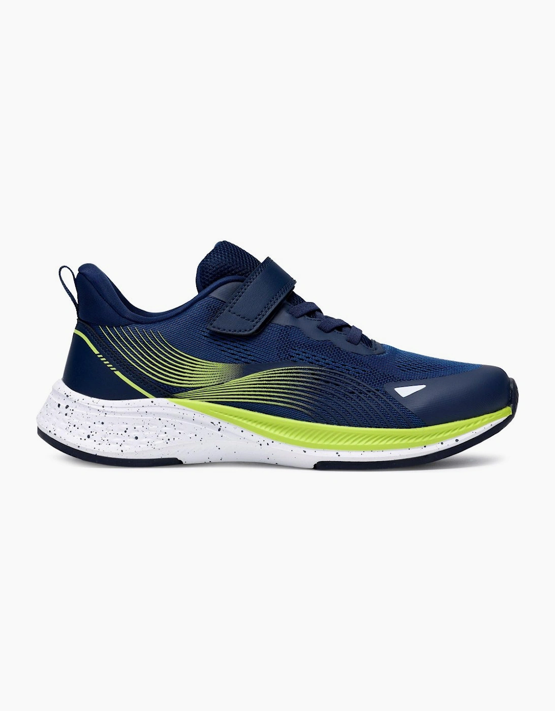 Lumen Hero Y Kids Senior Sports Trainers