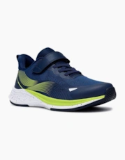 Navy Tex G