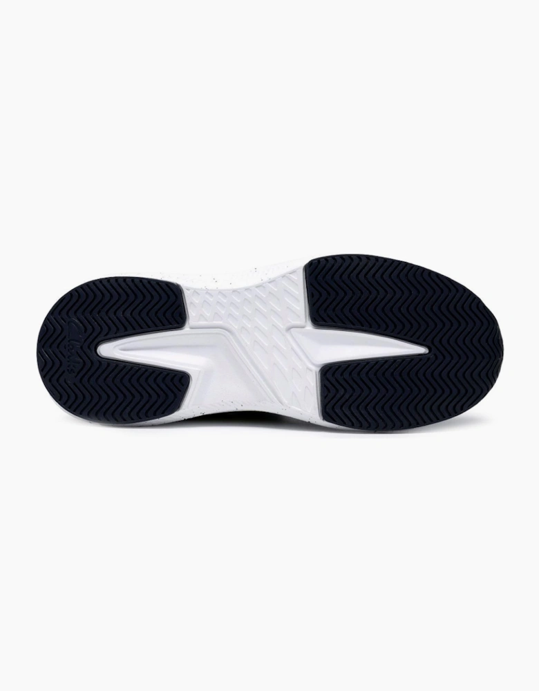 Lumen Hero Y Kids Senior Sports Trainers