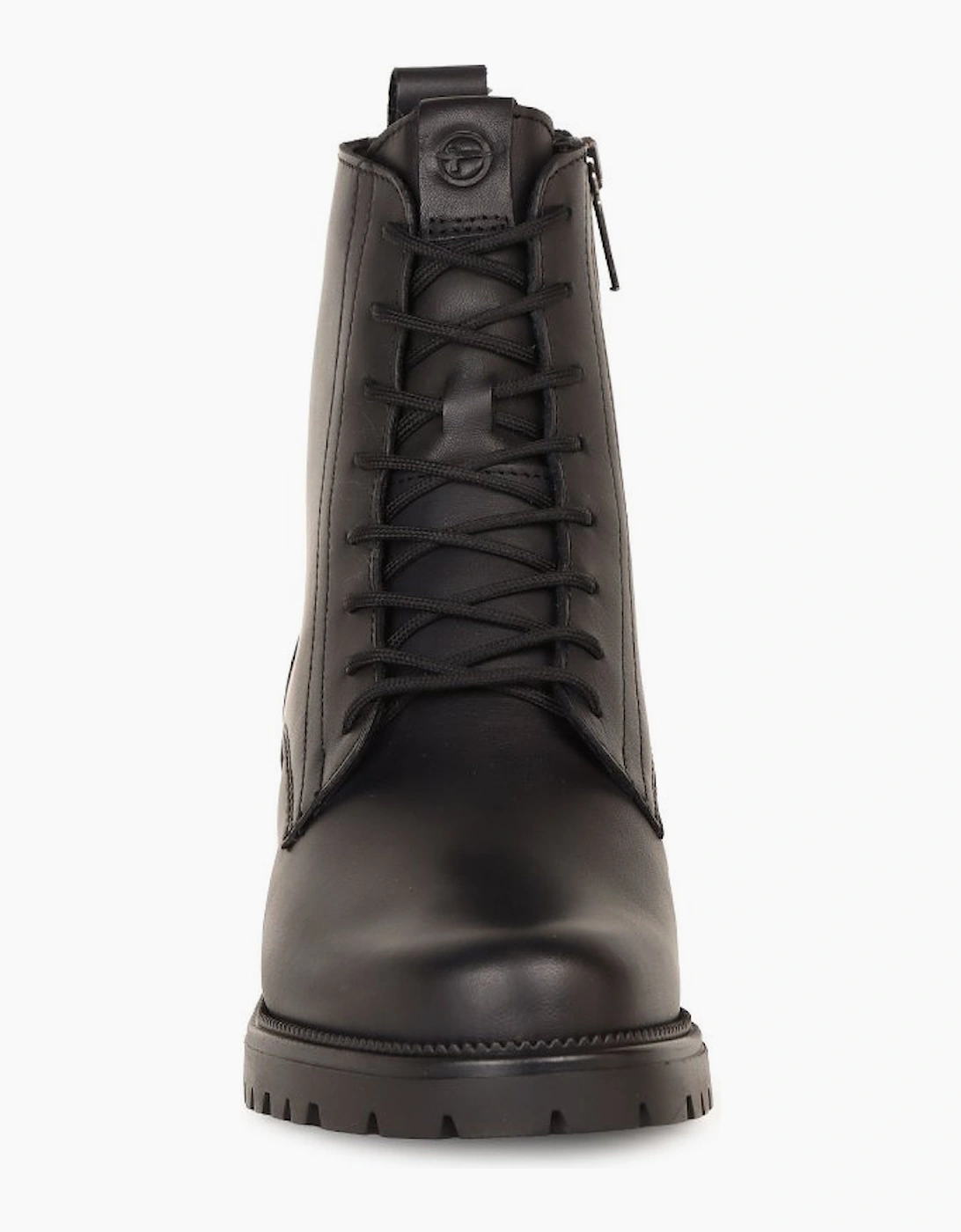 Soul Womens Ankle Boots