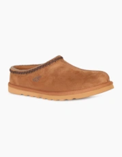Tan Tan Microfibre