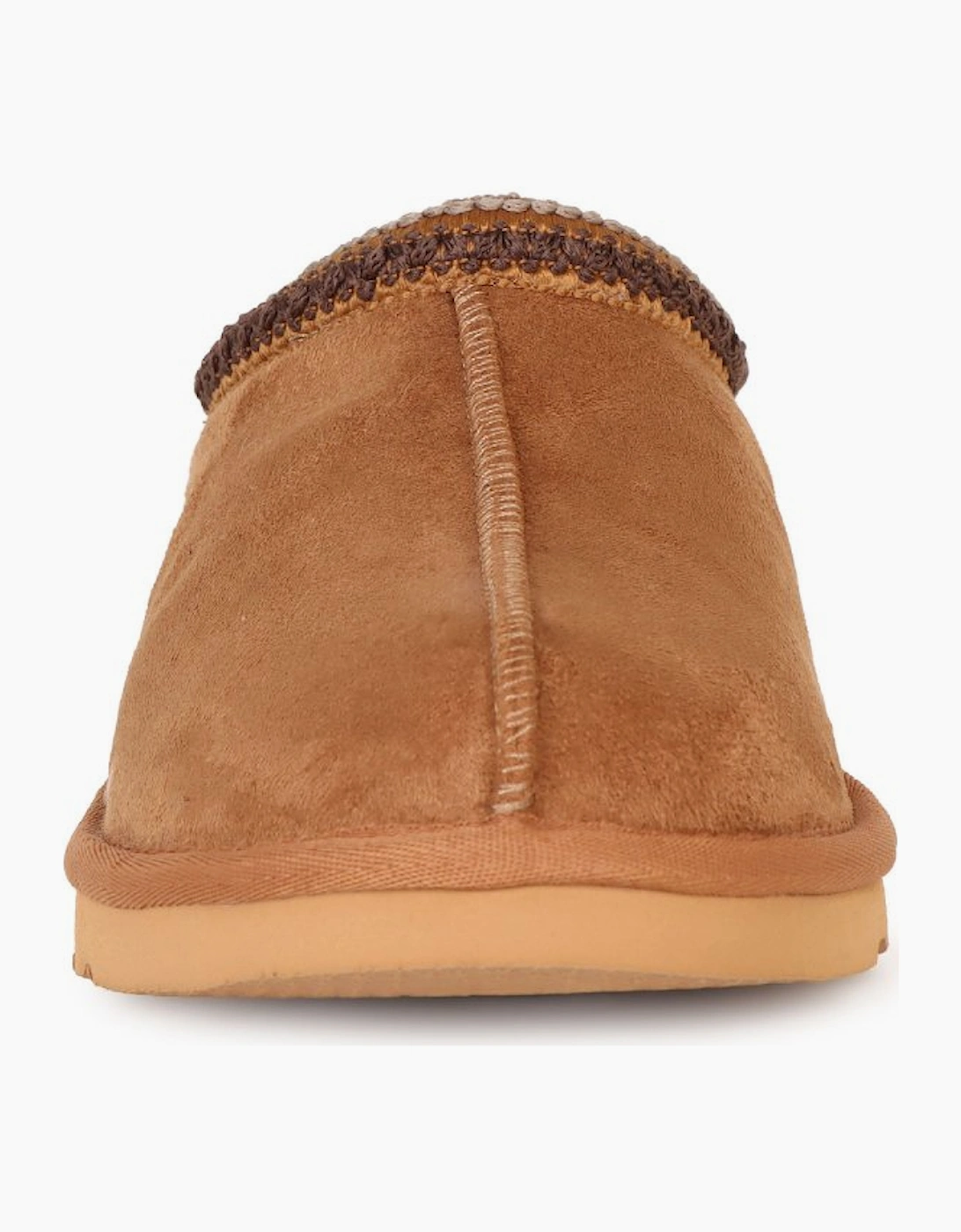 Renton Ulrich Mens Slippers
