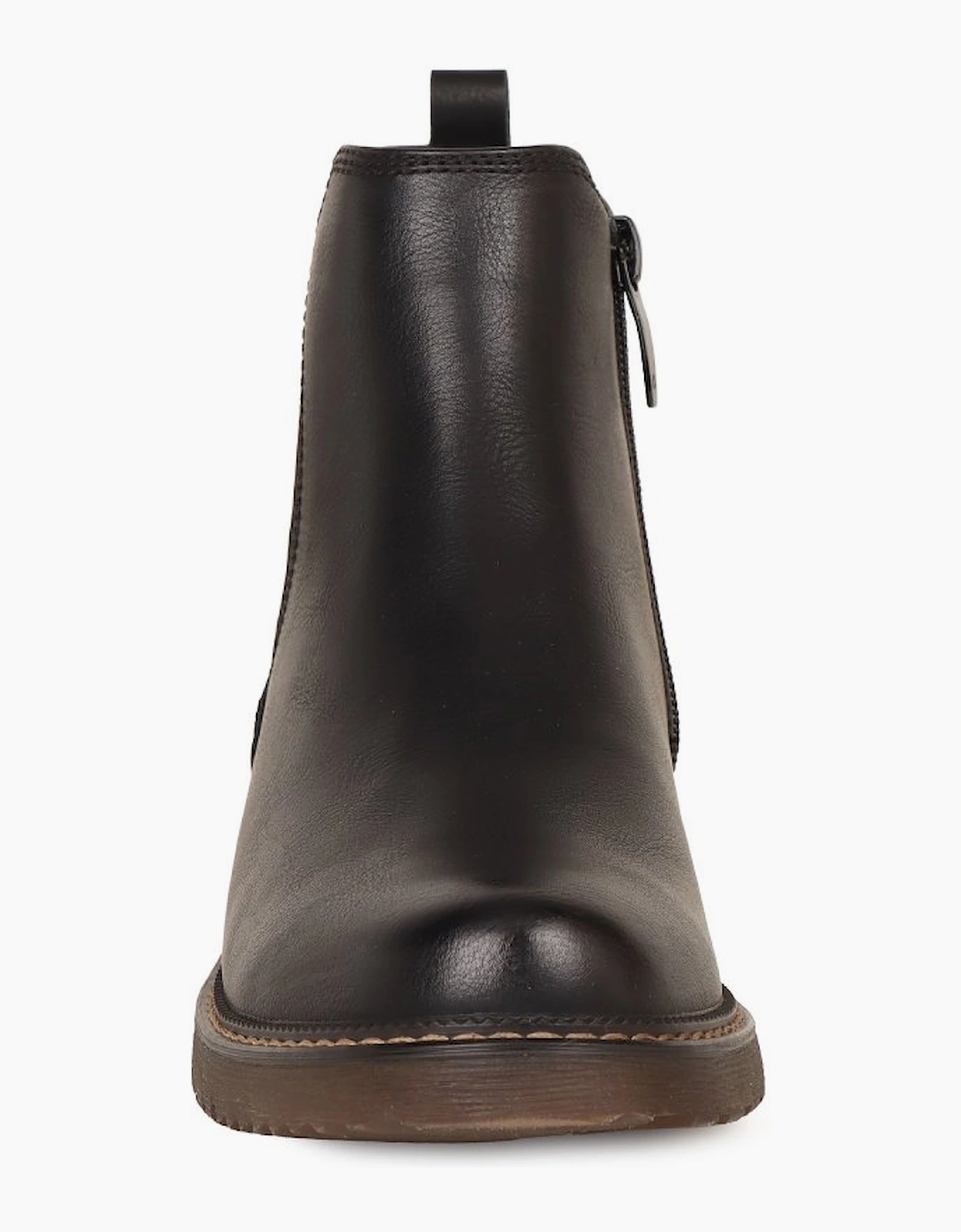 Isla 05 Womens Ankle Boots