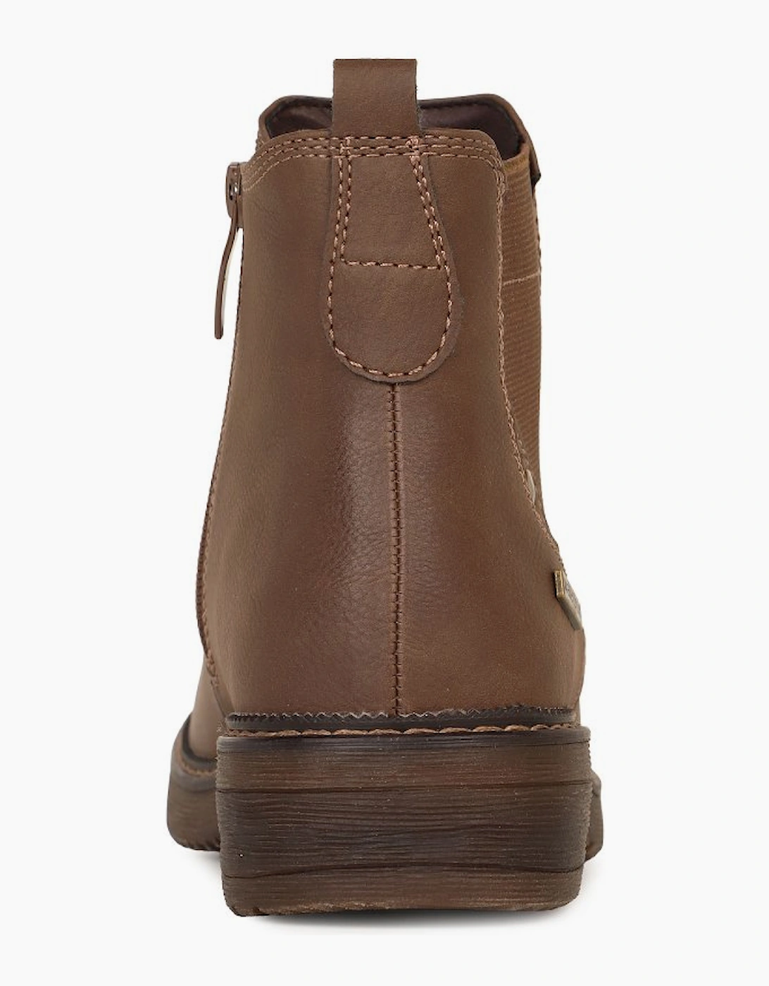 Isla 05 Womens Ankle Boots
