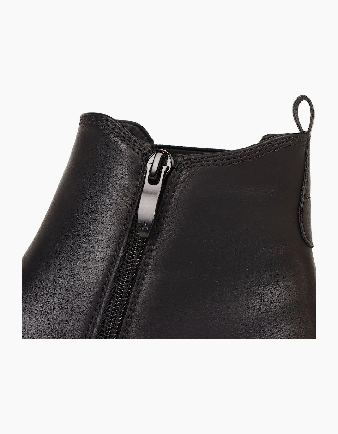 Isla 05 Womens Ankle Boots