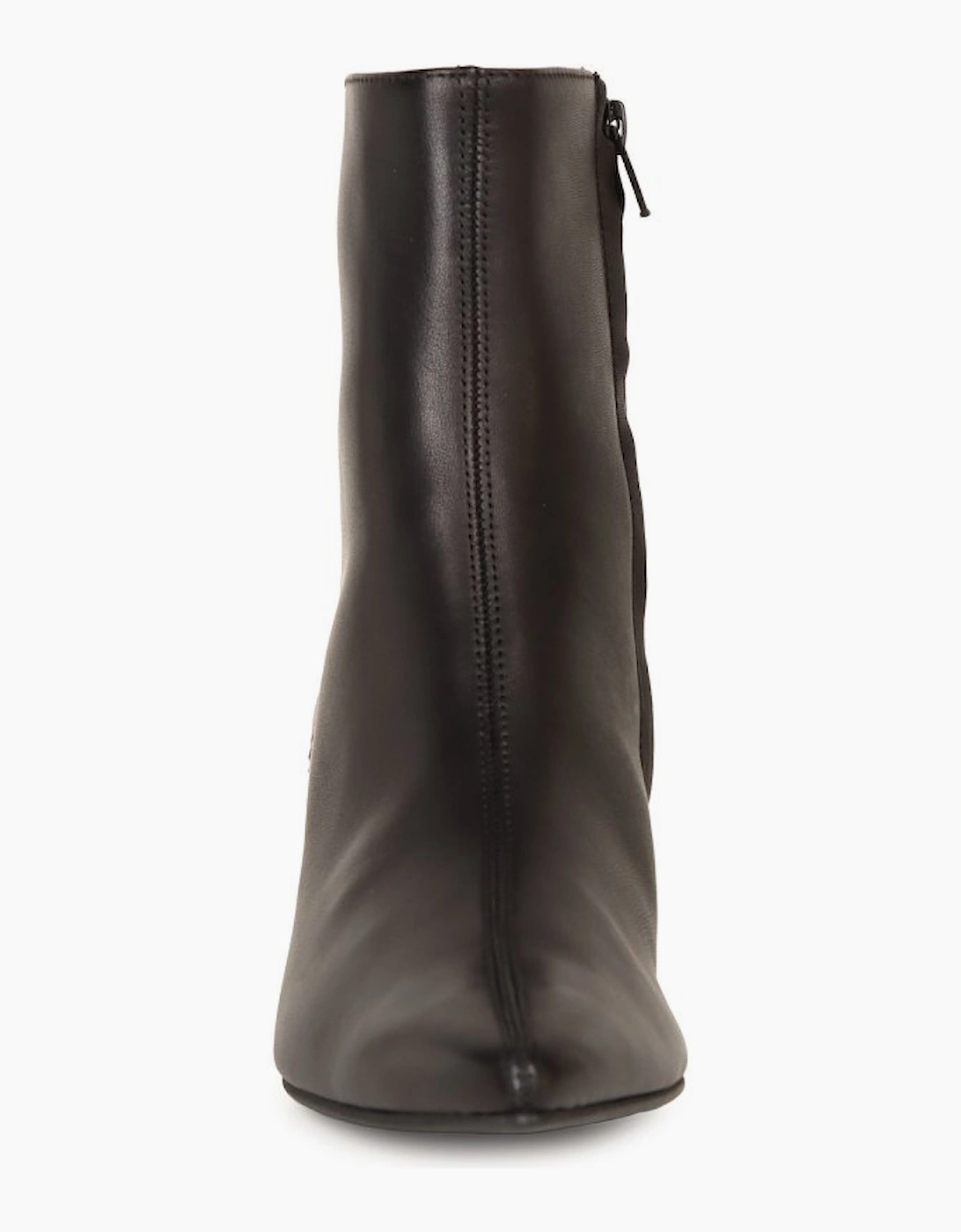 Margot Womens Ankle Boots