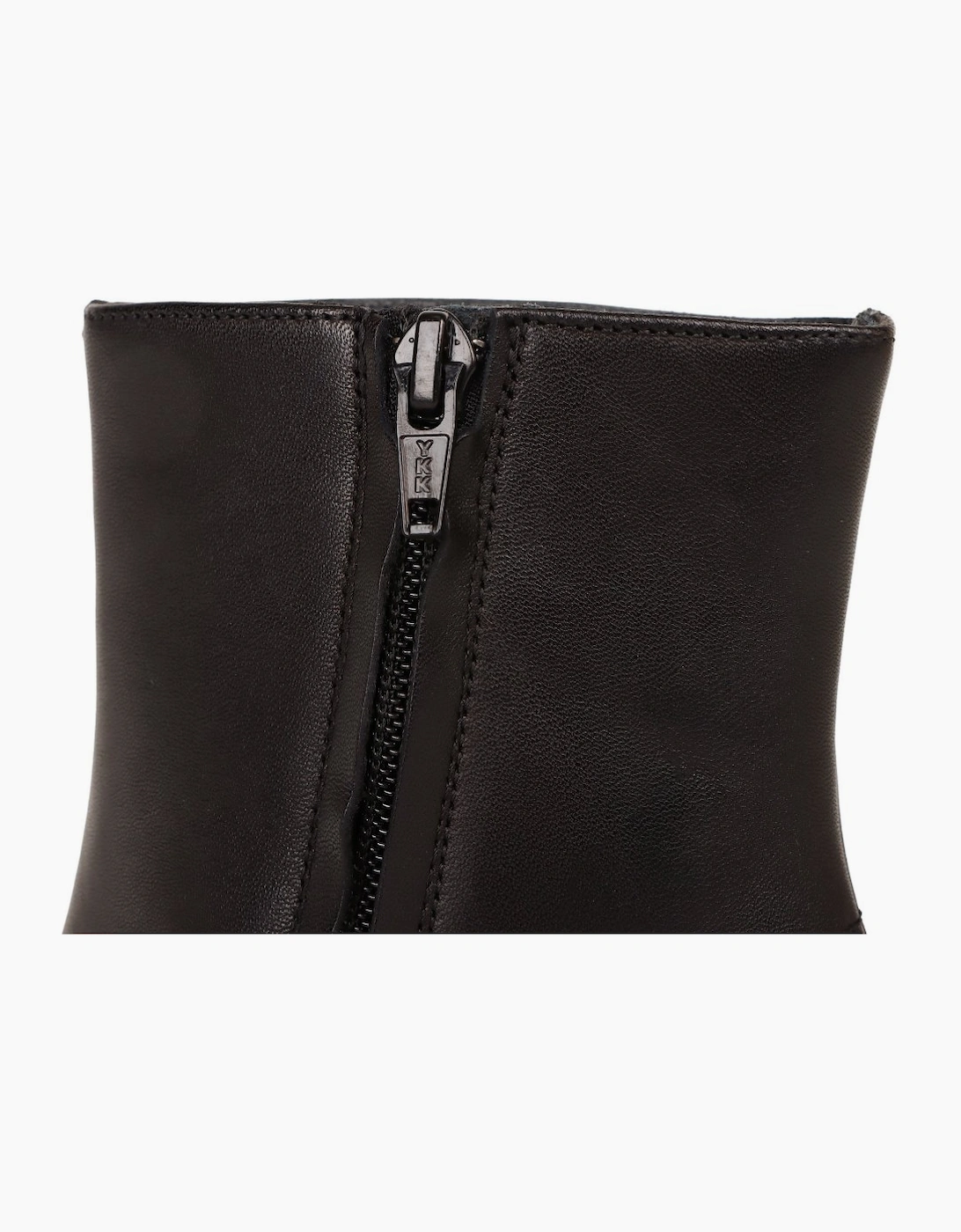 Margot Womens Ankle Boots