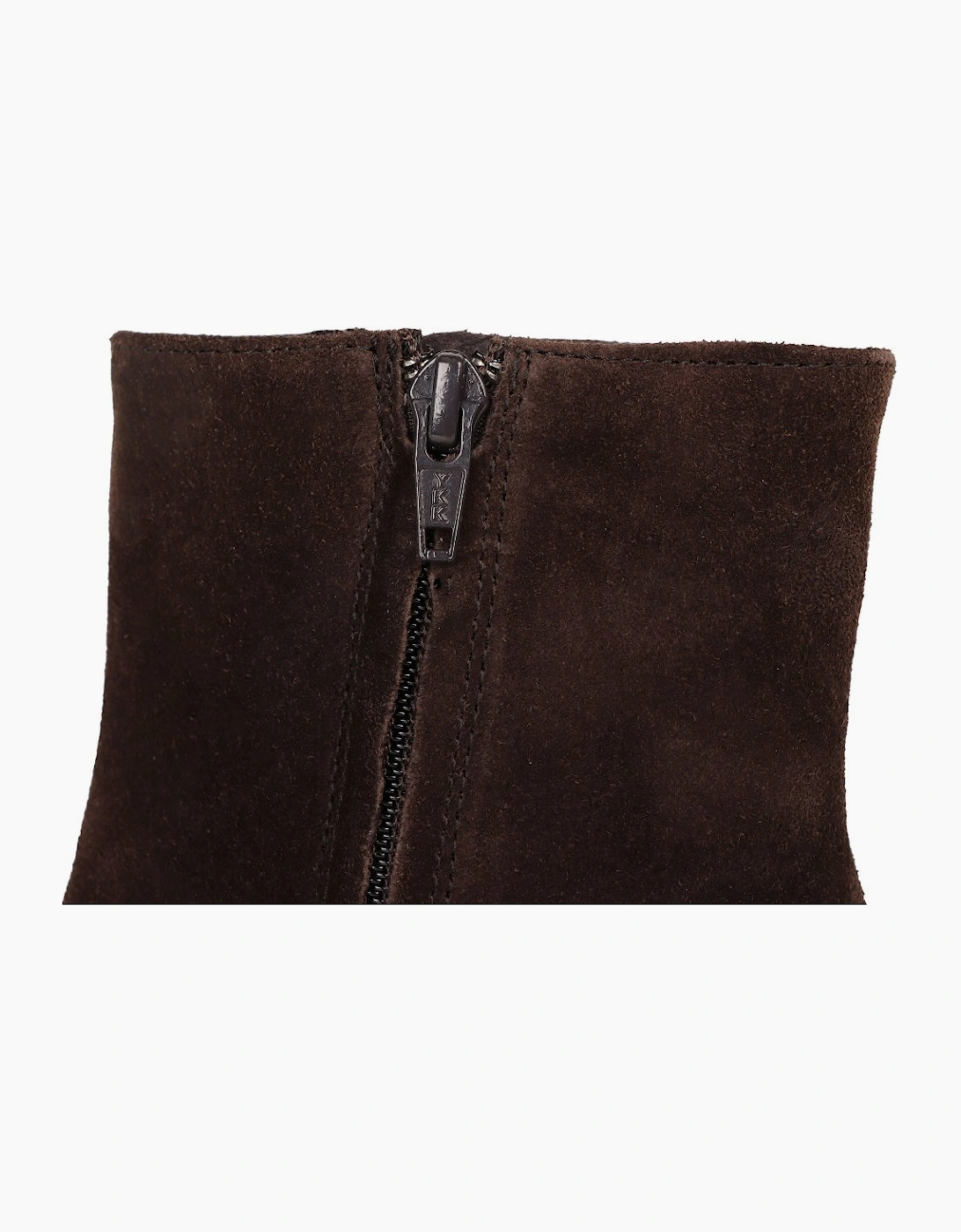 Margot Womens Ankle Boots