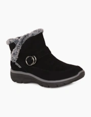 Blk Black Sde