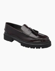 Pl88 410 Bordo Lea