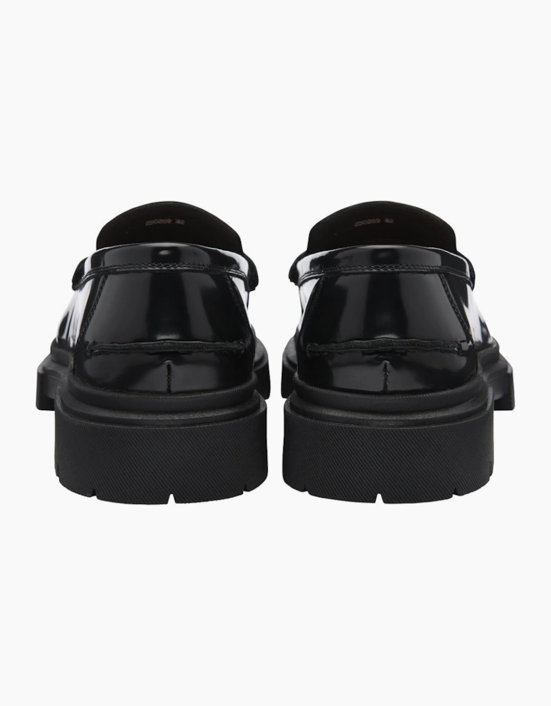 Cook Mens Loafers