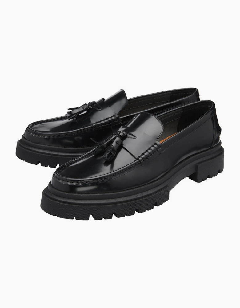 Cook Mens Loafers
