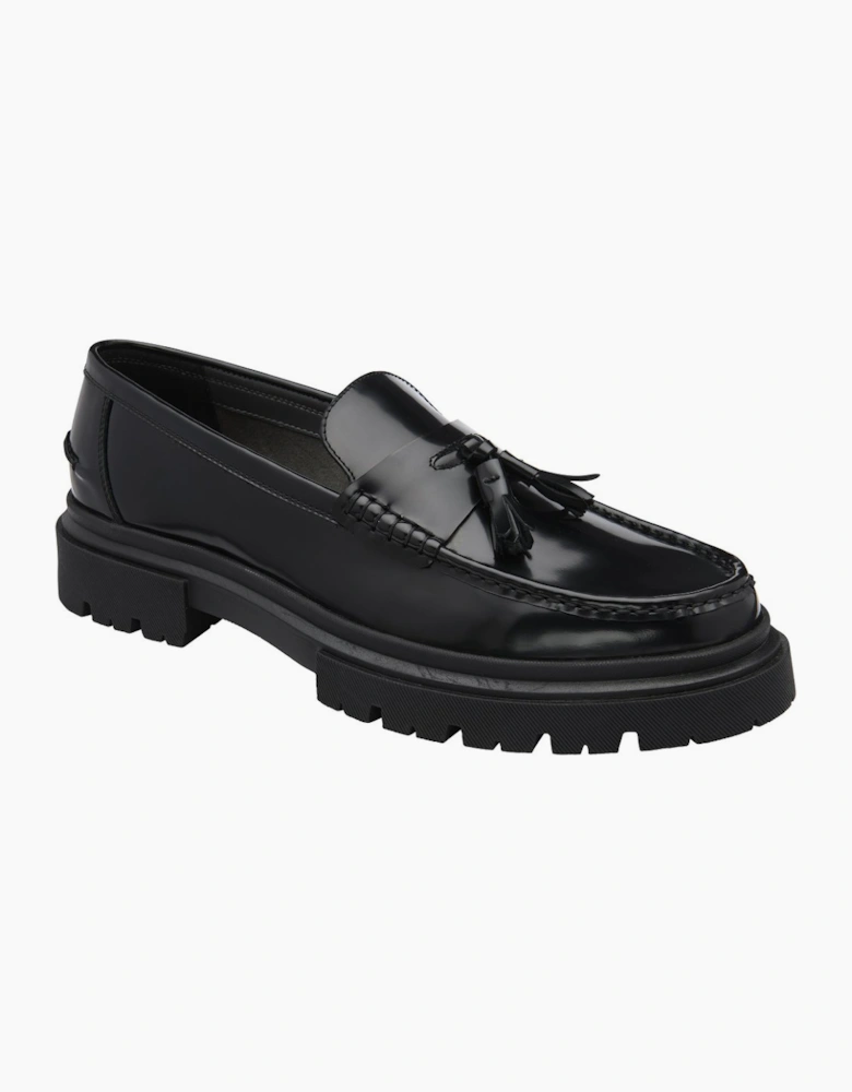 Cook Mens Loafers