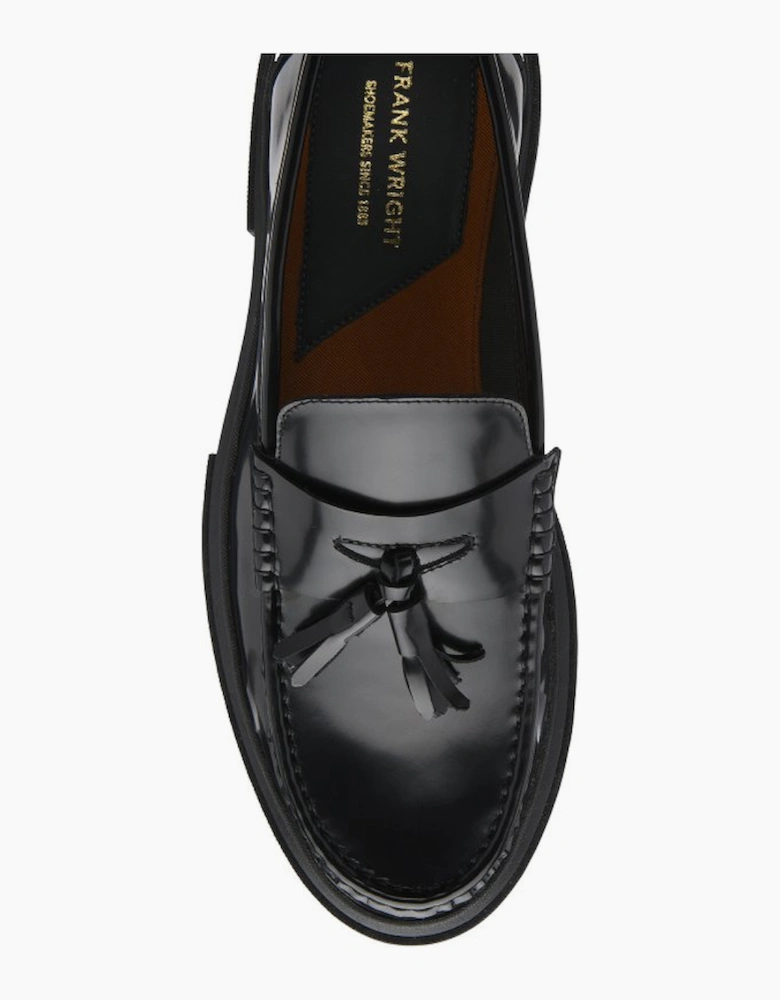 Cook Mens Loafers