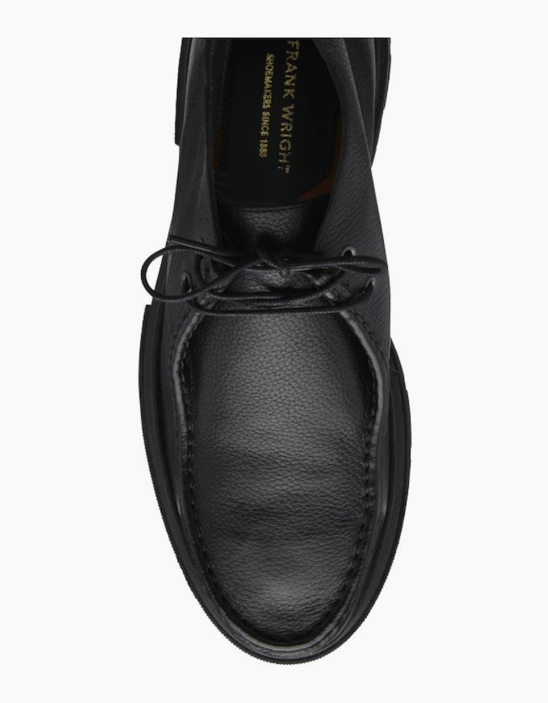 Harris Mens Boots