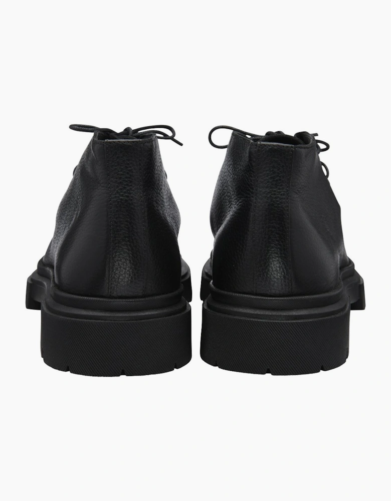 Harris Mens Boots