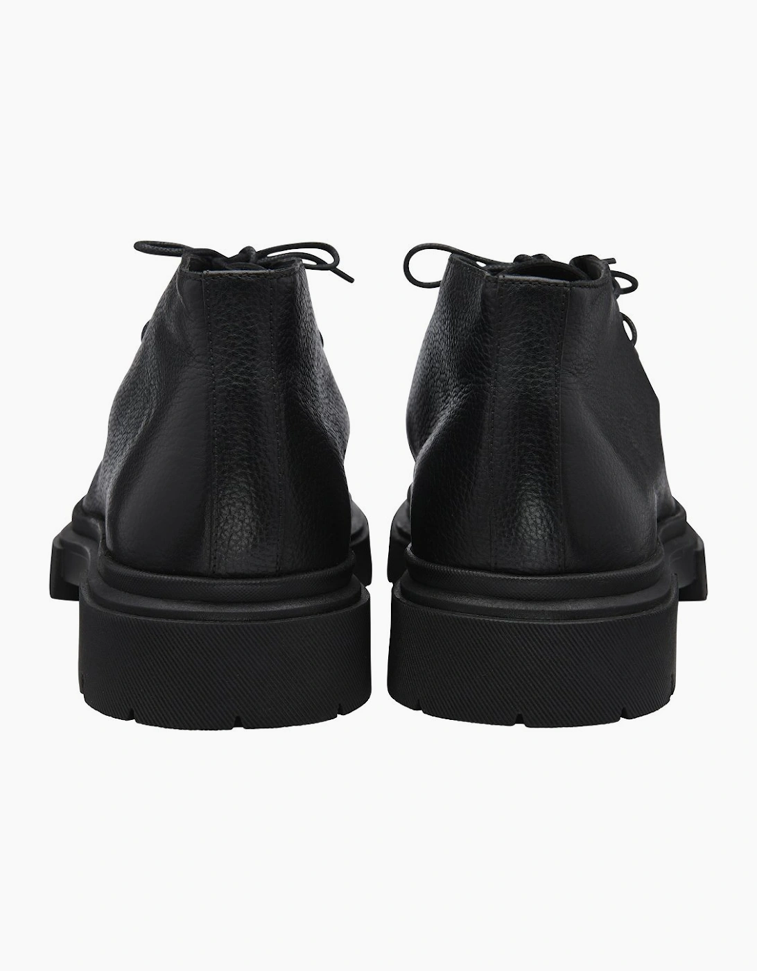 Harris Mens Boots
