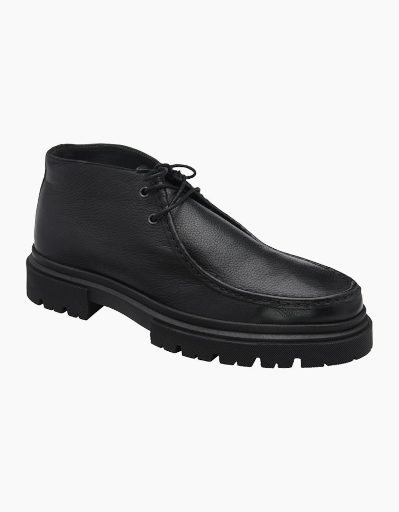 Harris Mens Boots