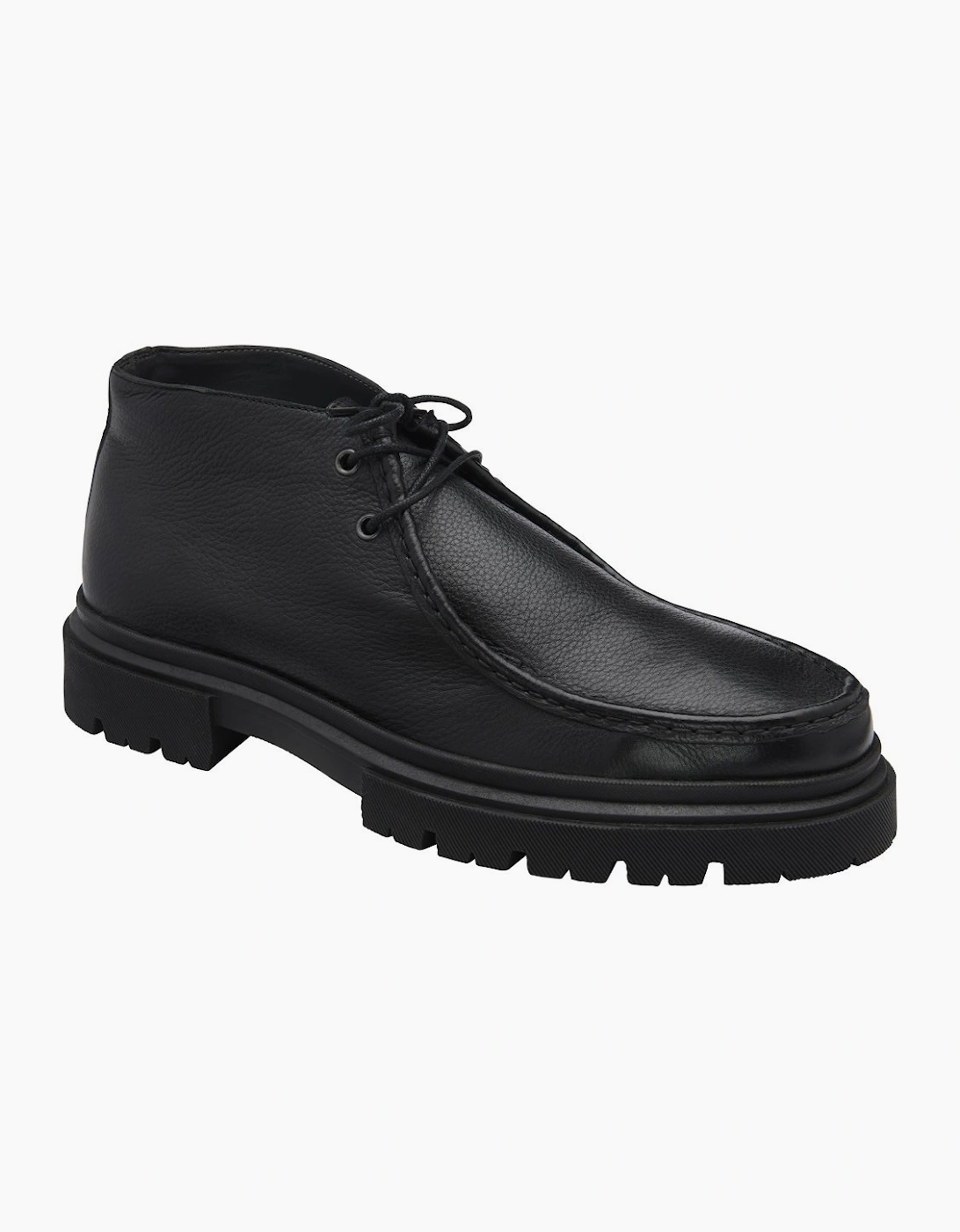 Harris Mens Boots