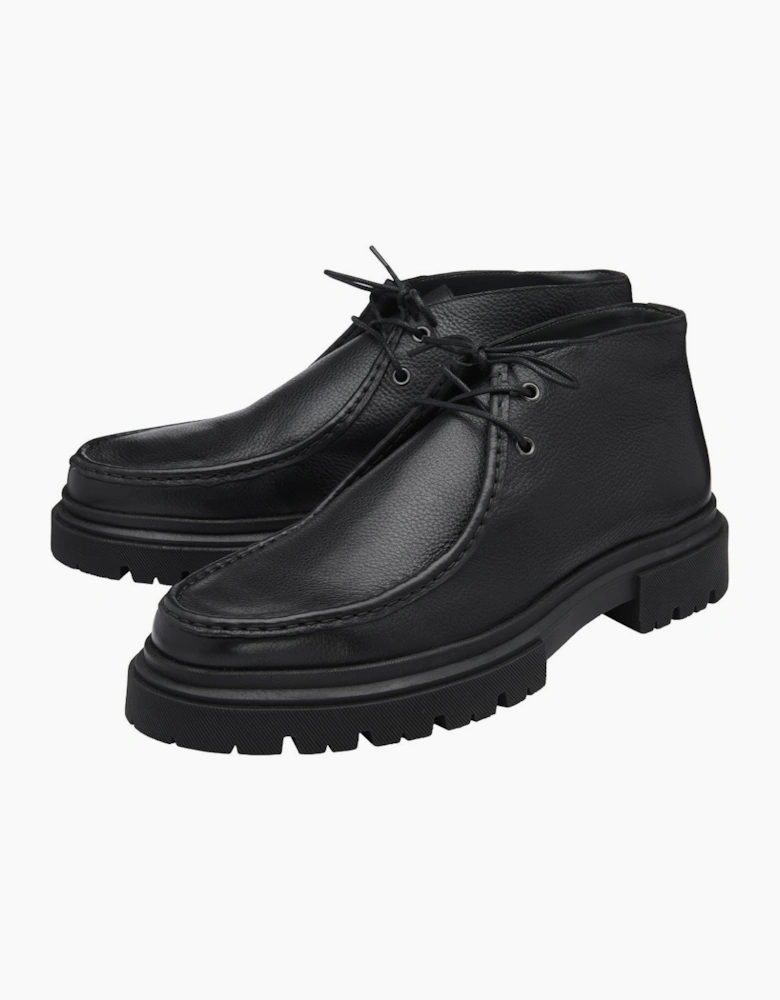 Harris Mens Boots
