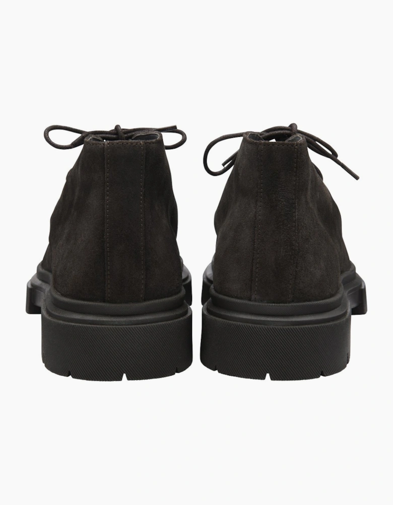 Harris Mens Boots