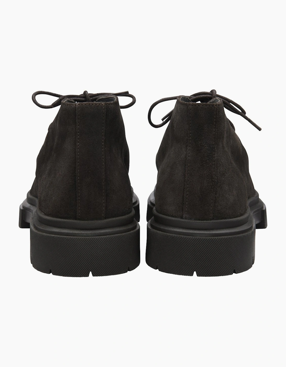 Harris Mens Boots