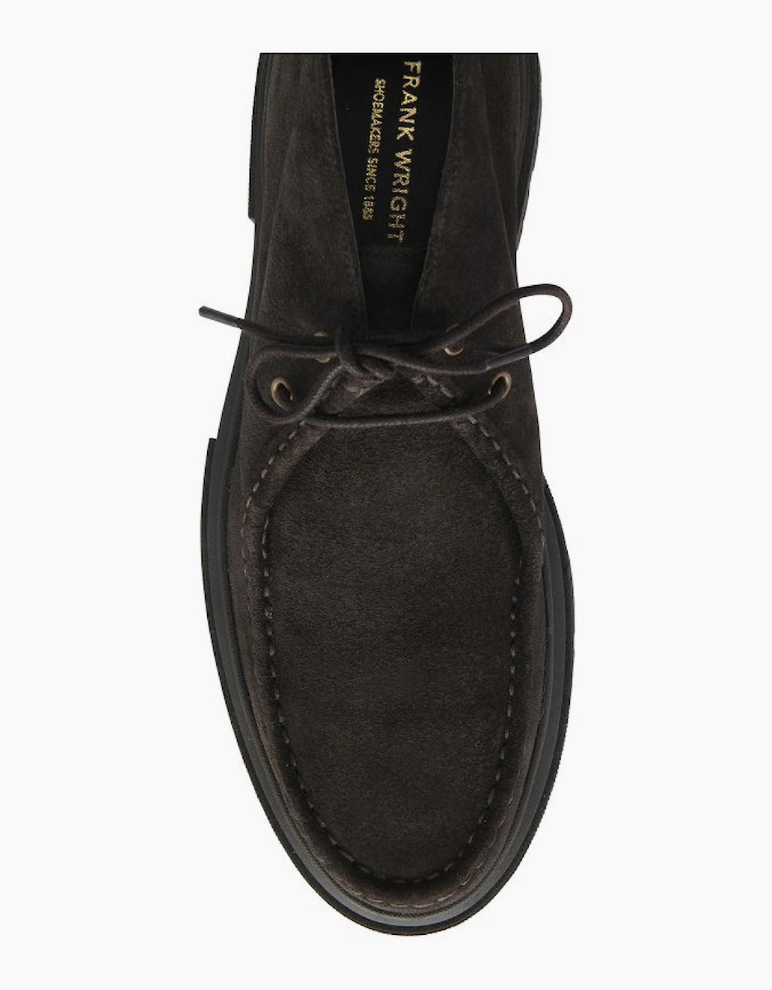 Harris Mens Boots