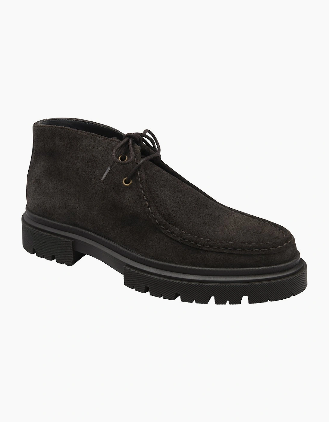 Harris Mens Boots