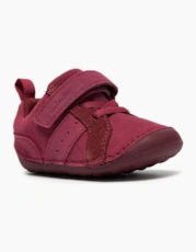 Berry Combi Lea G