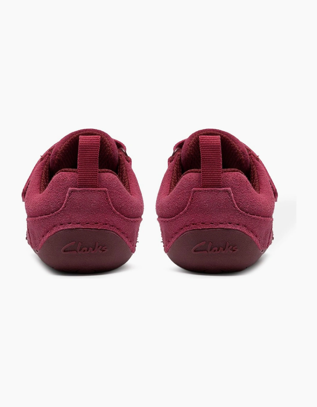 Tiny Park T Kids Prewalkers