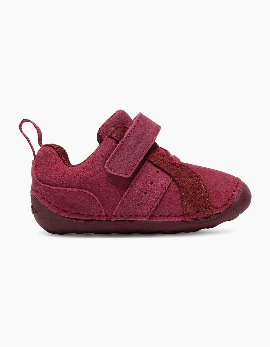 Tiny Park T Kids Prewalkers